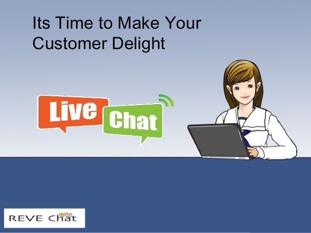 Convert Website Visitors Into Loyal Customers Reve Chat Convert Website Visitors Into Loyal Customers Reve Chat