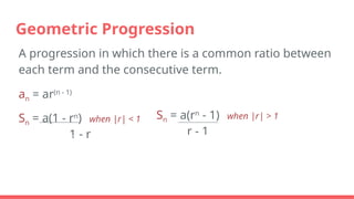 Additional Mathematics for 5th Form Exams | PPTX