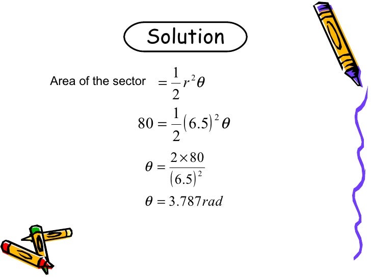 Add Math(F4) Circular Measure 8.3