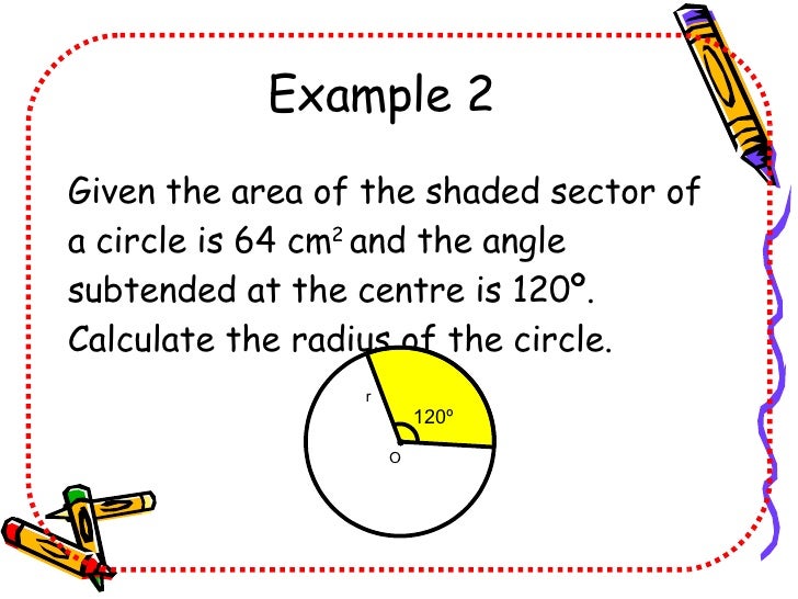 Add Math(F4) Circular Measure 8.3