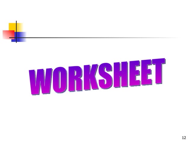 Add Math(F5) Graph Of Function Ii 2.1 | PPT