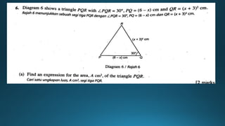 Form 5 Add Math SPM revisionAAAAAAA.pptx