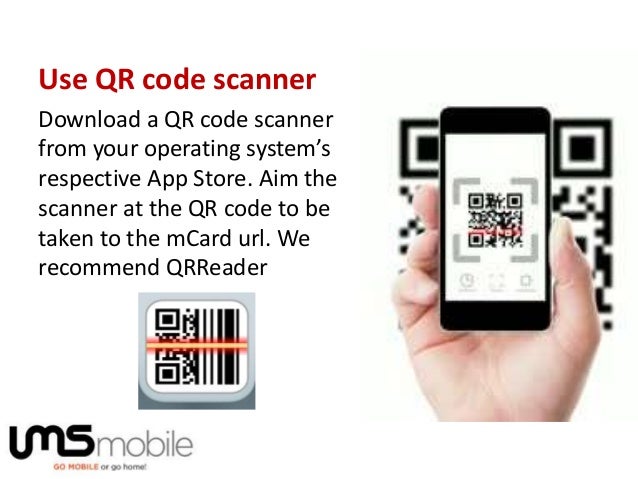 Add M Card To Device