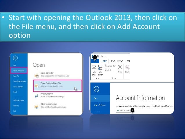 msn outlook sign in msn outlook sign in