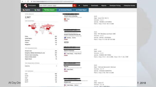 October 17, 2018October 17, 2018
 