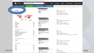 October 17, 2018October 17, 2018
 