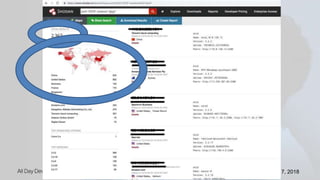 October 17, 2018October 17, 2018
 