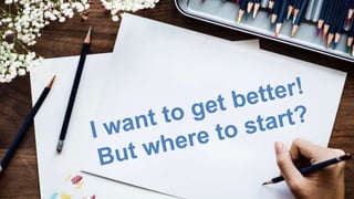 October 17, 2018October 17, 2018
What is your strate
 