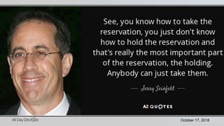 October 17, 2018October 17, 2018
 