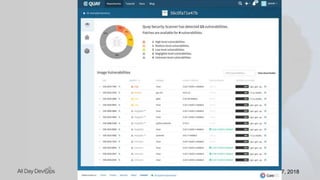 October 17, 2018October 17, 2018
 