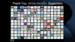 October 17, 2018
Thank You Supporters
 