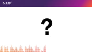 AllDayDevOps 2019 AppSensor