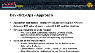 ADDO_2022_CICID_Tom_Halpin.pdf