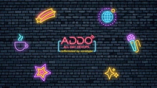 T R A C K : S I T E R E L I A B I L I T Y E N G I N E E R I N G
 