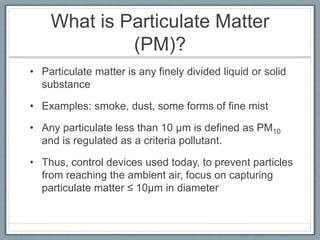 Particulate Mist ADD ON 4 Air_pollution_control_technology.pptx