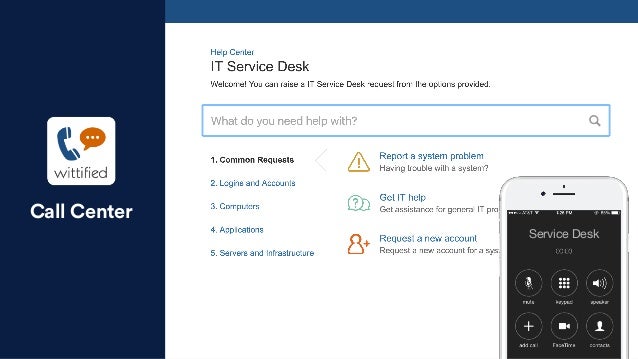Launch Into New Markets With Jira Service Desk