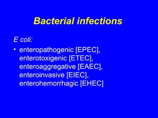 ADD Clinical features Presentation (1).ppt
