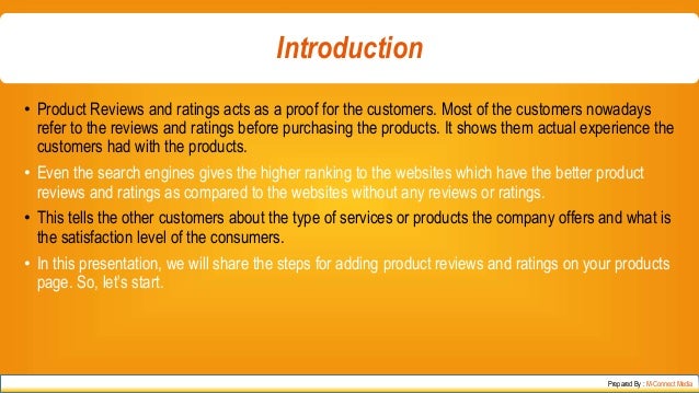 magento 2 product reviews magento