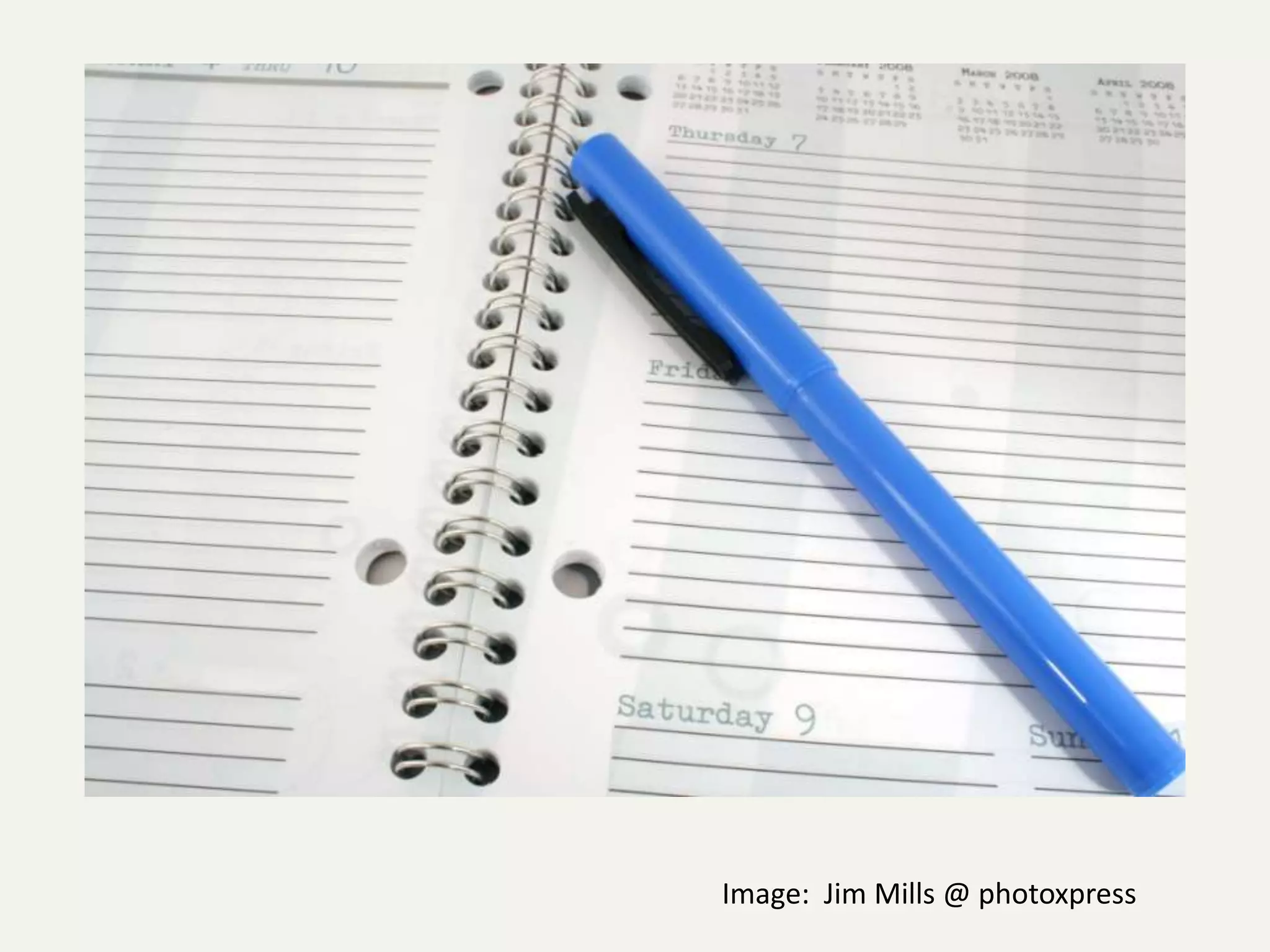 Image: Jim Mills @ photoxpress
 