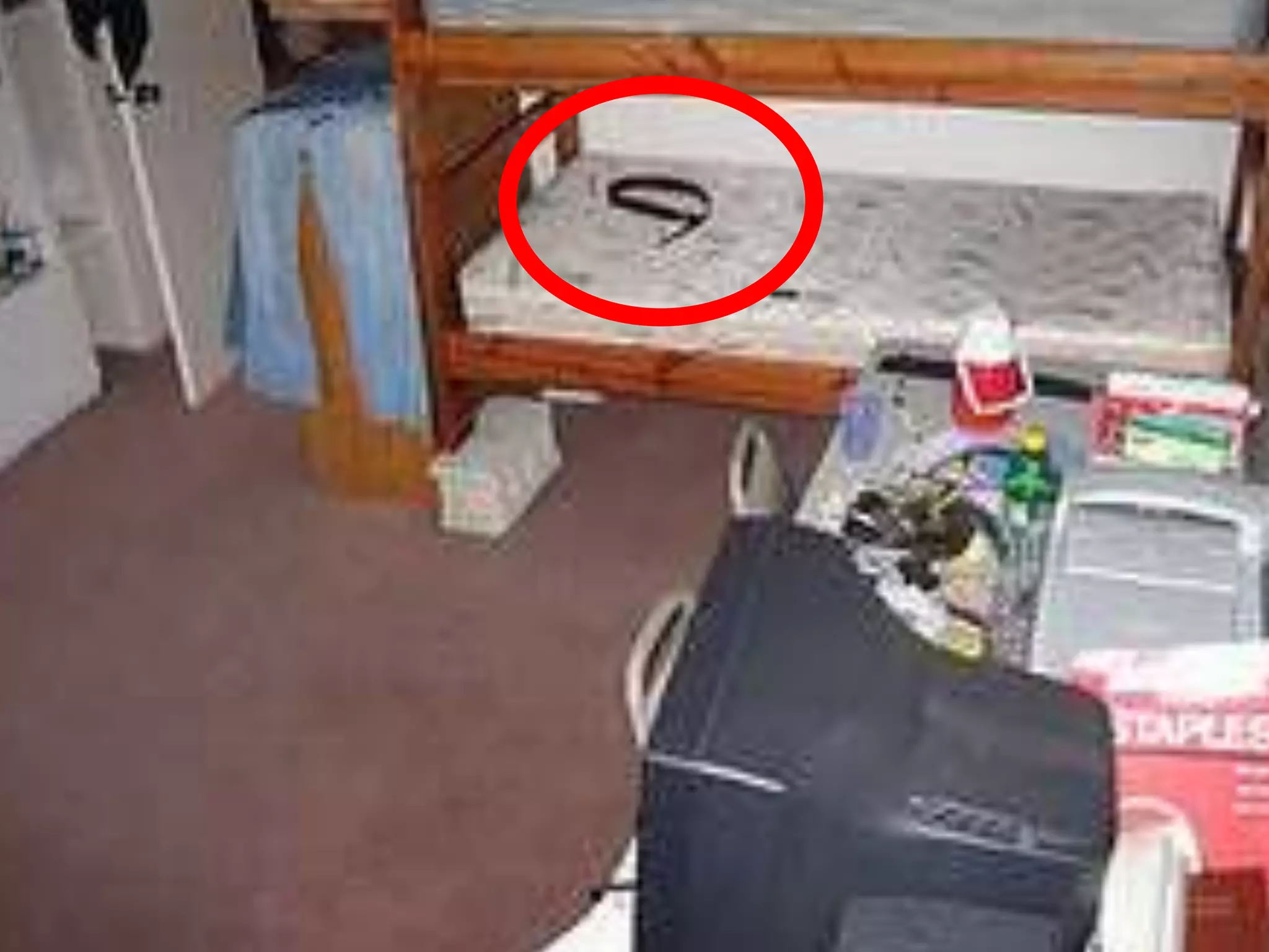 © 2011 David D. Nowell, Ph.D. All rights
10/21/2012                                              85
                           reserved.
 