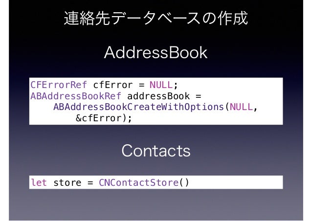 copytrans contacts old messages copytrans contacts old messages