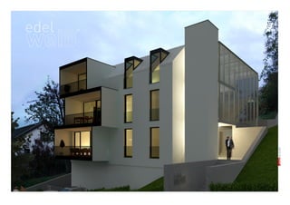 © BRANDS AND FRIENDS Markenmanagement GmbH, Juli 2011, alle Rechte vorbehalten 
 