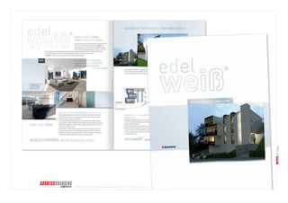 © BRANDS AND FRIENDS Markenmanagement GmbH, Juli 2011, alle Rechte vorbehalten  