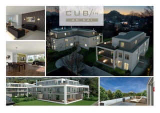 © BRANDS AND FRIENDS Markenmanagement GmbH, Juli 2011, alle Rechte vorbehalten  