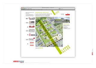 © BRANDS AND FRIENDS Markenmanagement GmbH, Juli 2011, alle Rechte vorbehalten  