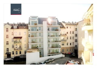 © BRANDS AND FRIENDS Markenmanagement GmbH, Juli 2011, alle Rechte vorbehalten 
 