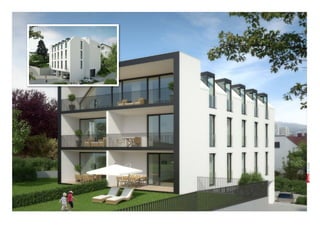 © BRANDS AND FRIENDS Markenmanagement GmbH, Juli 2011, alle Rechte vorbehalten  