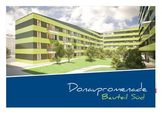 © BRANDS AND FRIENDS Markenmanagement GmbH, Juli 2011, alle Rechte vorbehalten 
 