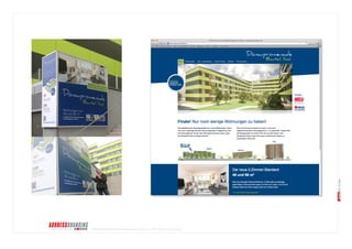 © BRANDS AND FRIENDS Markenmanagement GmbH, Juli 2011, alle Rechte vorbehalten  