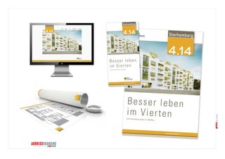 Graf-Starhemberg-Gasse 14, 1040 Wien 
starhemberg414.at 
B esser leben 
i m Vierten 
S tarhemberg 
Besser Leben im Vierten 
Starhemberg 
starhemberg414.at 
Graf-Starhemberg-Gasse 14, 1040 Wien 
B esser leben 
i m Vierten  