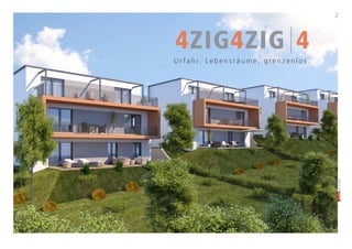 © BRANDS AND FRIENDS Markenmanagement GmbH, Juli 2011, alle Rechte vorbehalten 
U r f a h r. Lebensräume, grenzenlos.  