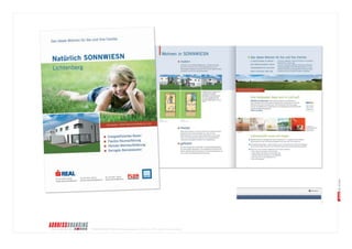 © BRANDS AND FRIENDS Markenmanagement GmbH, Juli 2011, alle Rechte vorbehalten  