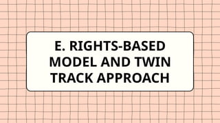Twin Track Approach Model Graphics addressing-diversity-through-the-years-special-and-inclusive-education ...