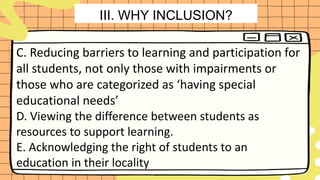 Addressing-Diversity-through-the-years-Special-and-Inclusive-Education ...
