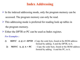 addressing-mode-of-8051.pdf