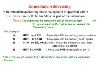 addressing-mode-of-8051.pdf image.