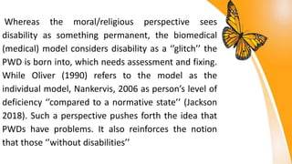 Pwd Problem addressingdiversity-2009hhhh04114908.pdf