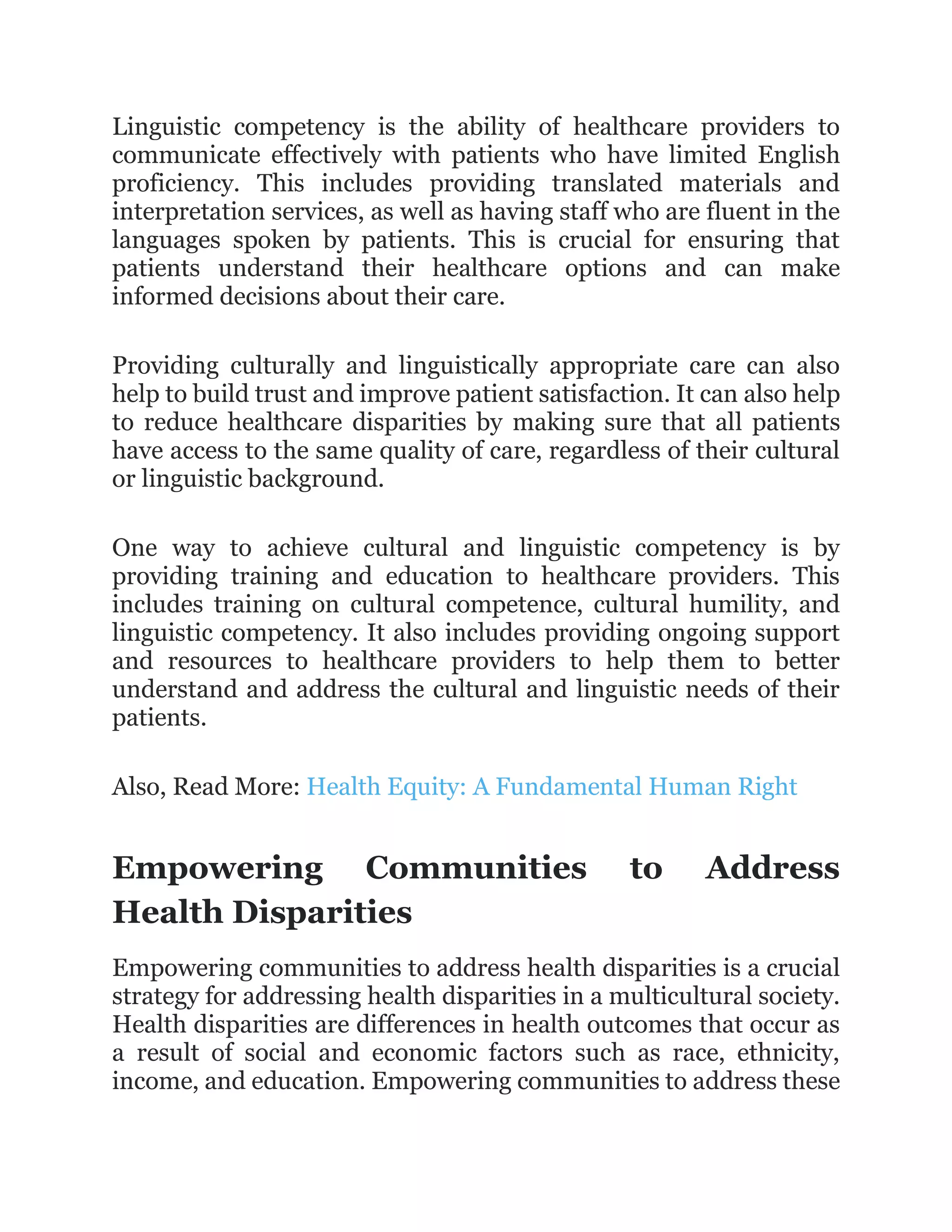 Addressing Health Disparities in a Multicultural Society.pdf