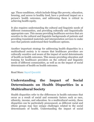 Addressing Health Disparities in a Multicultural Society.pdf
