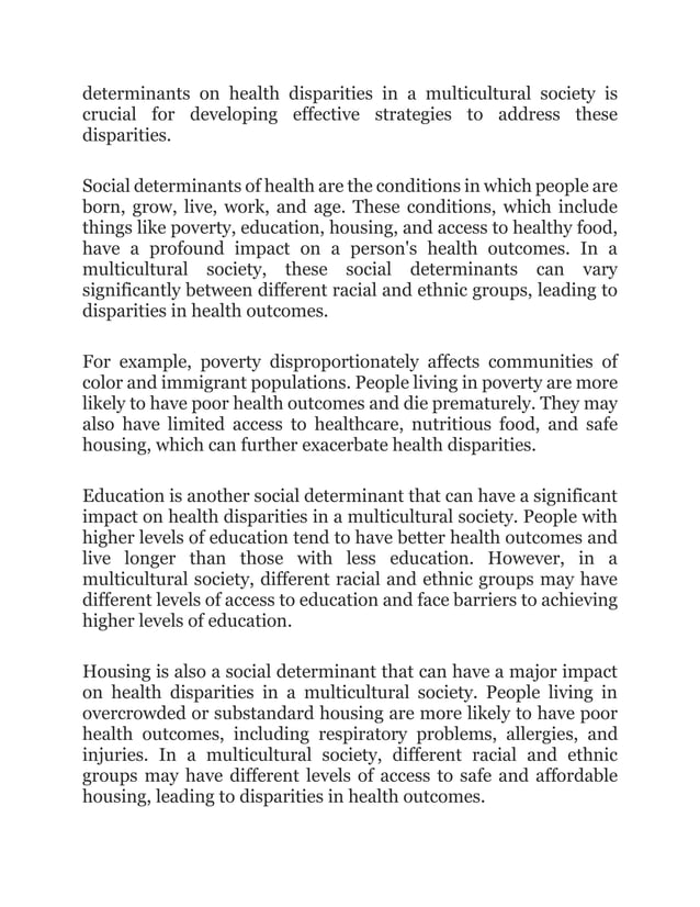 Addressing Health Disparities in a Multicultural Society.pdf