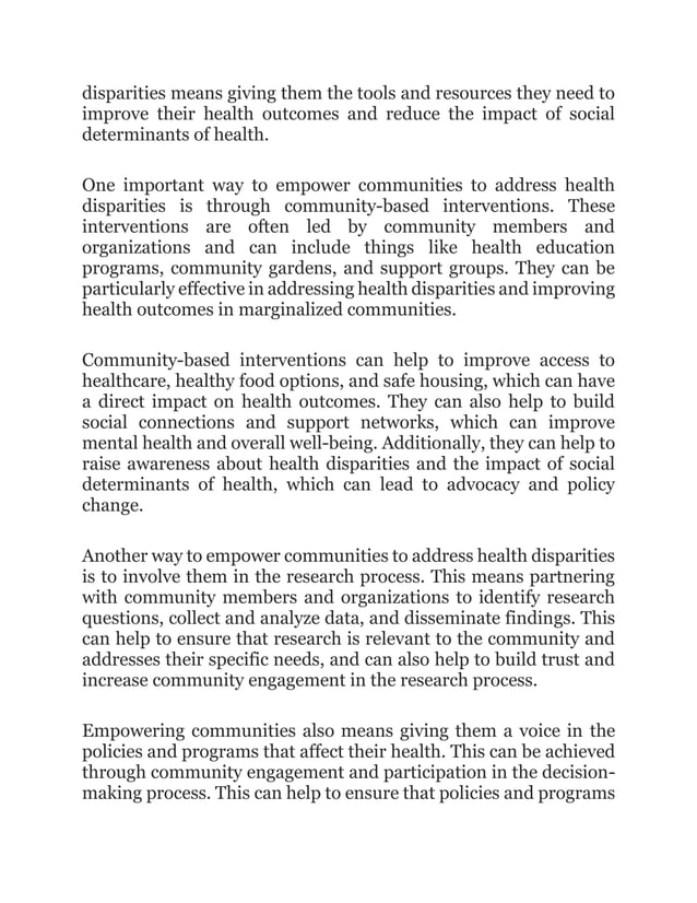 Addressing Health Disparities in a Multicultural Society.pdf