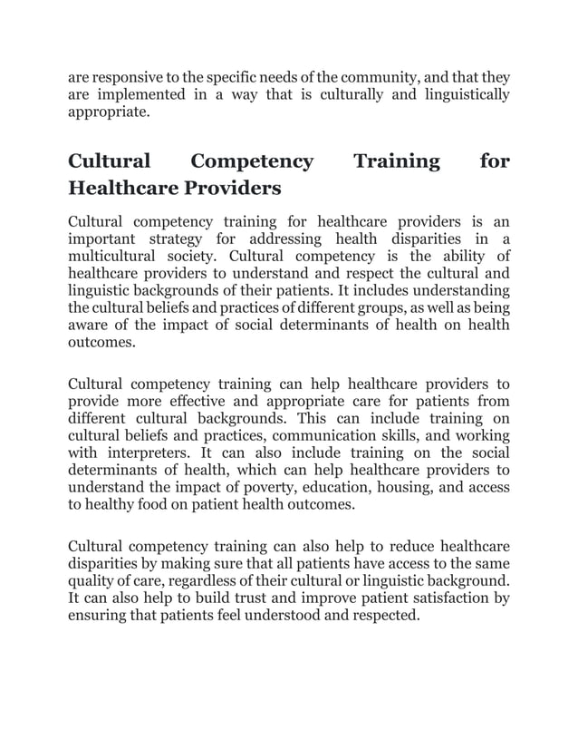 Addressing Health Disparities in a Multicultural Society.pdf