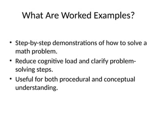 Addressing_Math_Anxiety_With_Worked_Examples_Presentation.pptx
