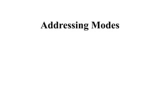 Addressing mode presentation - Part-4.pptx