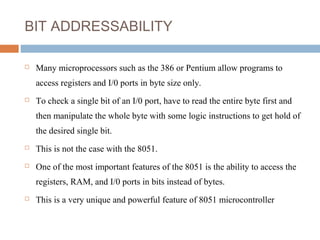Addressing modes | PPT