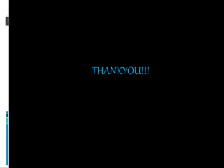 THANKYOU!!!
 